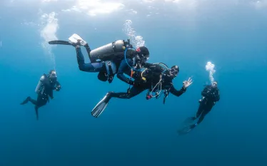Dive-Master-OK-Galapagos-Annie-Crawley-_edit.jpg.webp