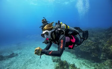 Enriched-Air-Diver-.jpg.webp