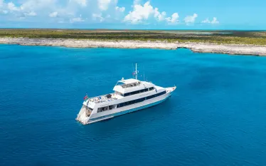 Explorer Ventures Turks Caicos Explorer.jpg.webp