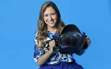 Fabi Fregonesi - Fabi Fregonesi.jpg.webp