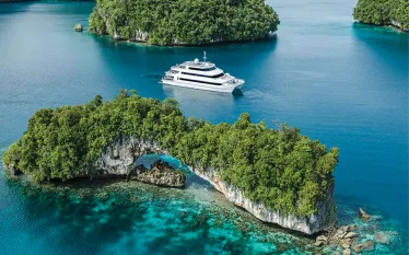 Four-Seasons-Explorer-Palau-_.jpg.webp