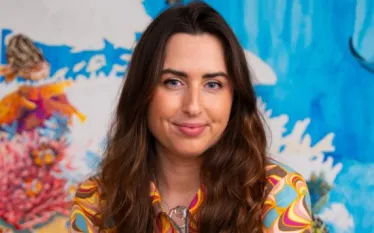 Francesca Page.jpg.webp