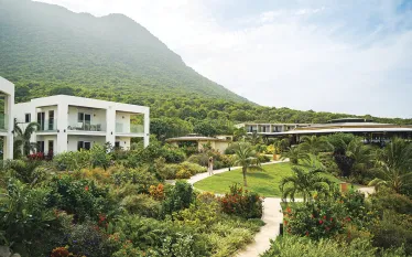 Gardens-goldenrockresort_edit.jpg.webp