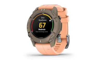Garmin Descent G dive computer.jpg.webp