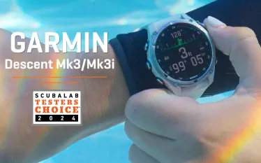 Garmin Descent Mk   .jpg.webp