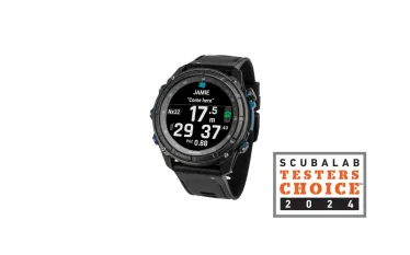 Garmin Descent Mki dive computer   .jpg.webp
