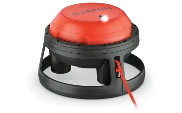 Garmin Descent S buoy.jpg.webp