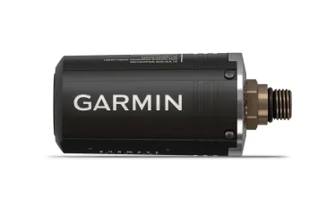 Garmin Descent T Transceiver.jpg.webp