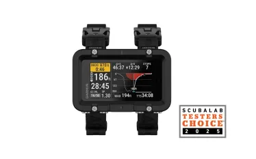 Garmin Descent Xi dive computer   .jpg.webp