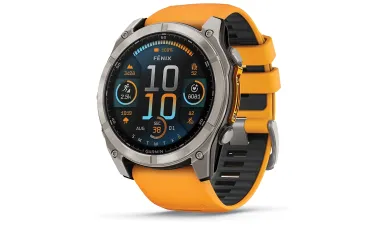 Garmin Fenix  sport watch.jpg.webp