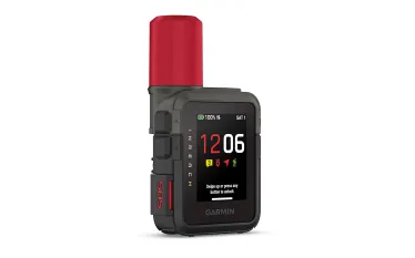 Garmin inReach Mini  Plus satellite communicator.jpg.webp