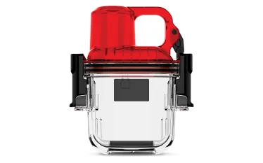 Garmin inReach Mini Dive Case.jpg.webp