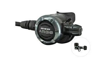 Genesis Argo regulator.jpg.webp