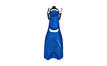 Genesis Icon dive fin.jpg.webp