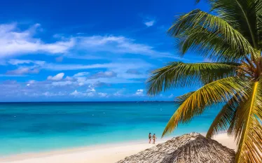 GrandCayman_Words As Photos_shutterstock.jpg.webp