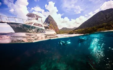 Header _Sandals Resorts.jpg.webp