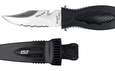 IST Sports Compact Dive Knife K.jpg.webp