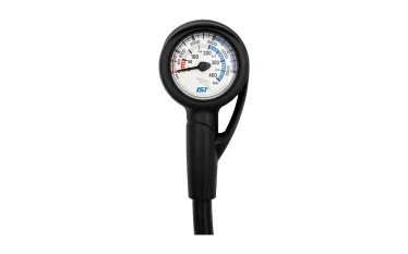 IST Sports GP- high-pressure gauge.jpg.webp