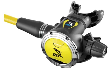 IST Sports O Octo regulator.jpg.webp