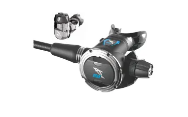IST Sports R- regulator.jpg.webp