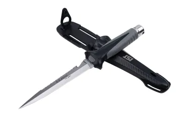 IST Sports Spearfisher E  s Knife K.jpg.webp