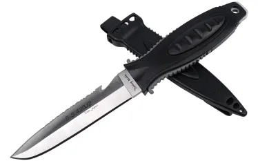 IST Sports Squeeze-Lock Dive Knife K.jpg.webp