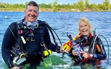 Instructor-Connie-and-DM-Ken.jpg.webp