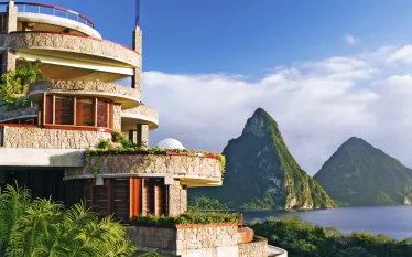 JadeMountain-EM.jpg.webp