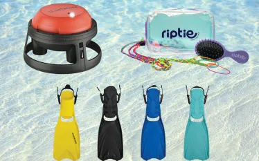 January Best New Dive Gear_.png.webp