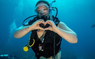 KPaterakis_BelizeDiver.jpg.webp