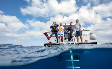 KPaterakis_KidScubaDiving_FloridaKeys-.jpg.webp