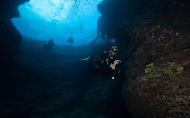 KauaiNiihau_SeasportDivers_LowRes-.jpg.webp