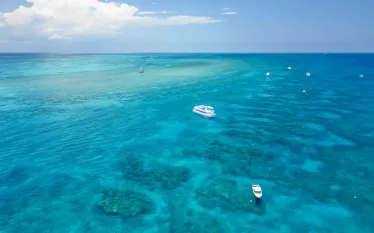Key Largo.jpg.webp