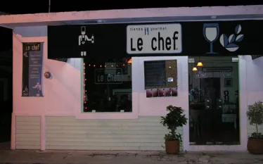 LeChef.jpg.webp