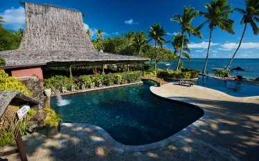 Main Image Beqa Lagoon Resort   .png.webp