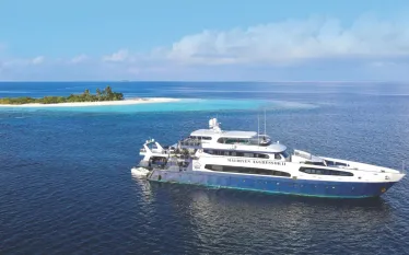 Maldives Aggressor II.jpeg.webp