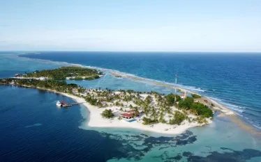 Manta Island.jpg.webp