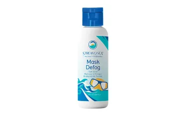 Mask_Defog.jpg.webp