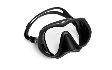 Nex ABI dive mask.jpg.webp