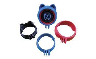 Nex GoPro Mount regulator accessory.jpg.webp