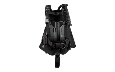 Nex Leatherback wing system.jpg.webp