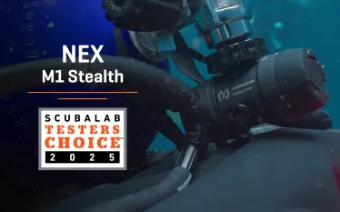 Nex MStealth   .png.webp