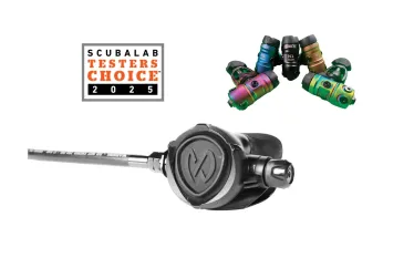 Nex N Stealth regulator with .-inch second stage.jpg.webp