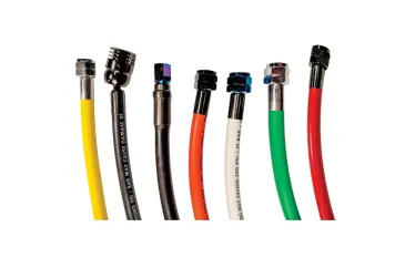 Nex colored dive hoses.jpg.webp