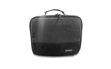 Nex regulator bag.jpg.webp