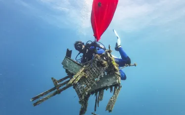 Non-Derby---GCS-Key-Dives-Morgan-Lift-Bag--T.Duong_.jpg.webp