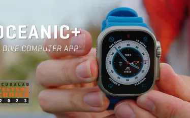 OCEANICPLUS_DIVECOMPUTER_APPLEWATCH.png.webp
