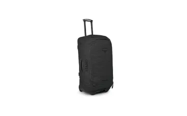 Osprey Transporter Wheeled Duffel .jpg.webp