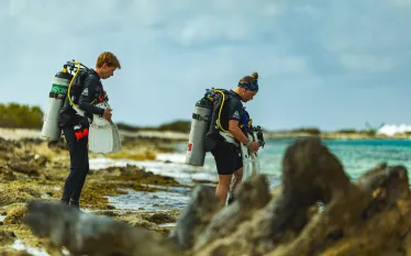 PADI womens dive day bonaire   .png.webp