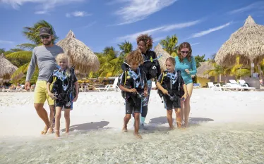 PADI-SANDALS-CURACAO--DAY--.jpg.webp